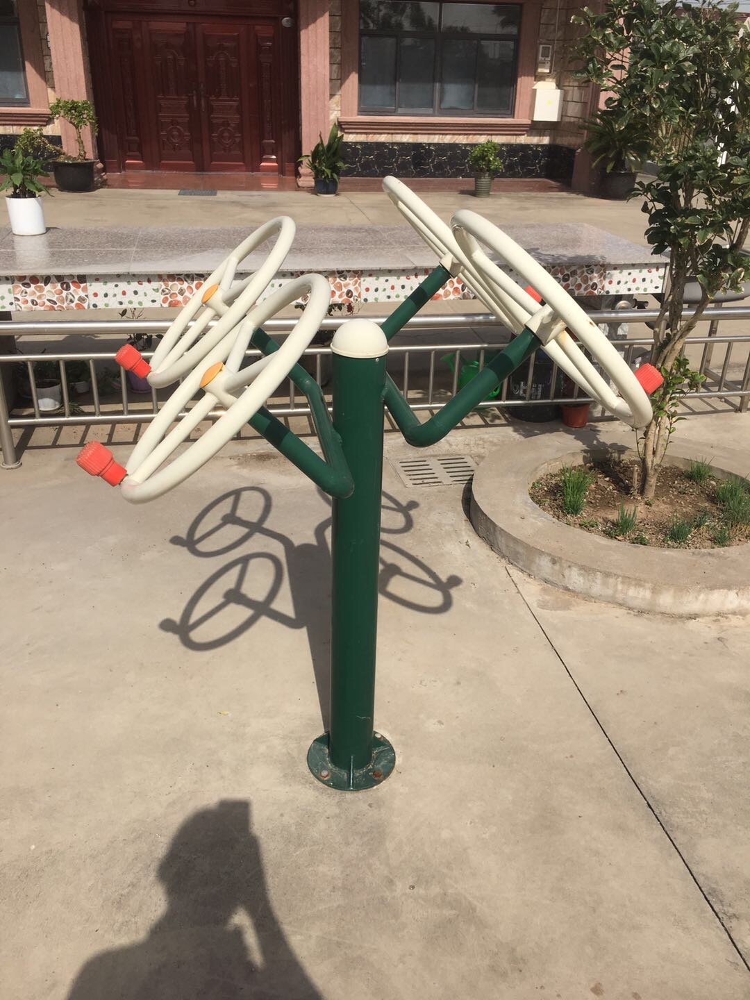 其 它