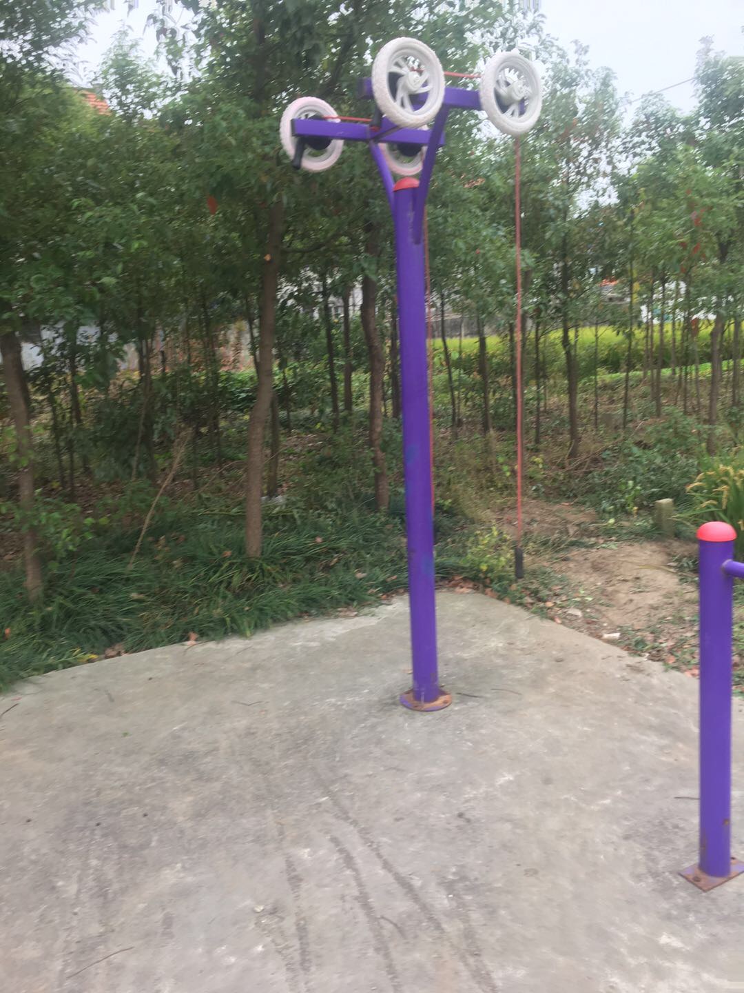 其 它