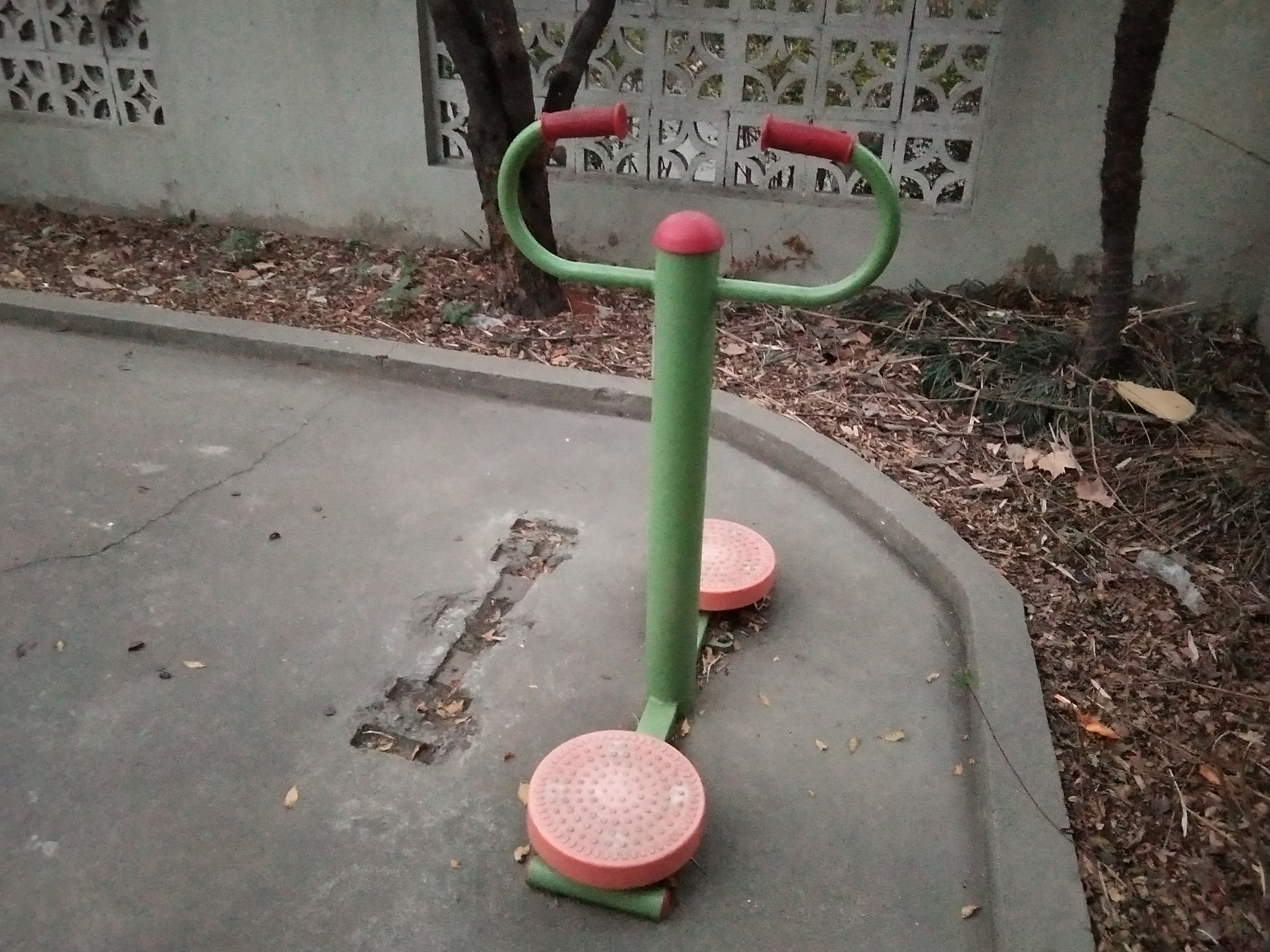 其 它