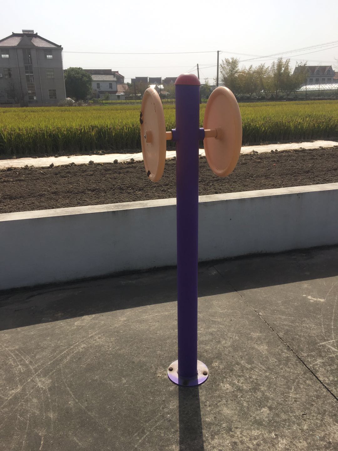 其 它