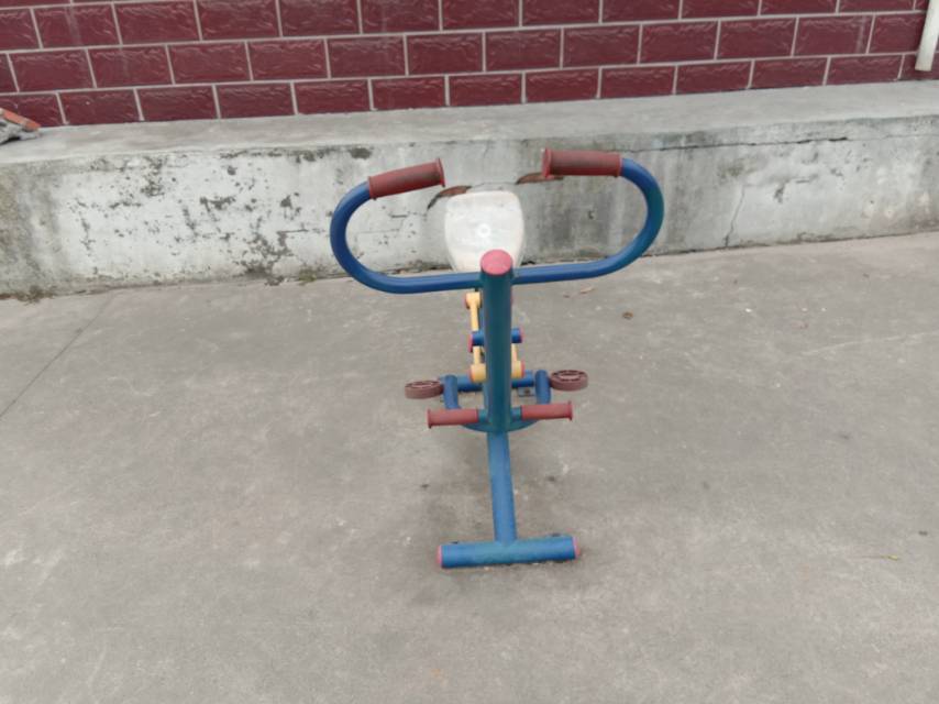其 它