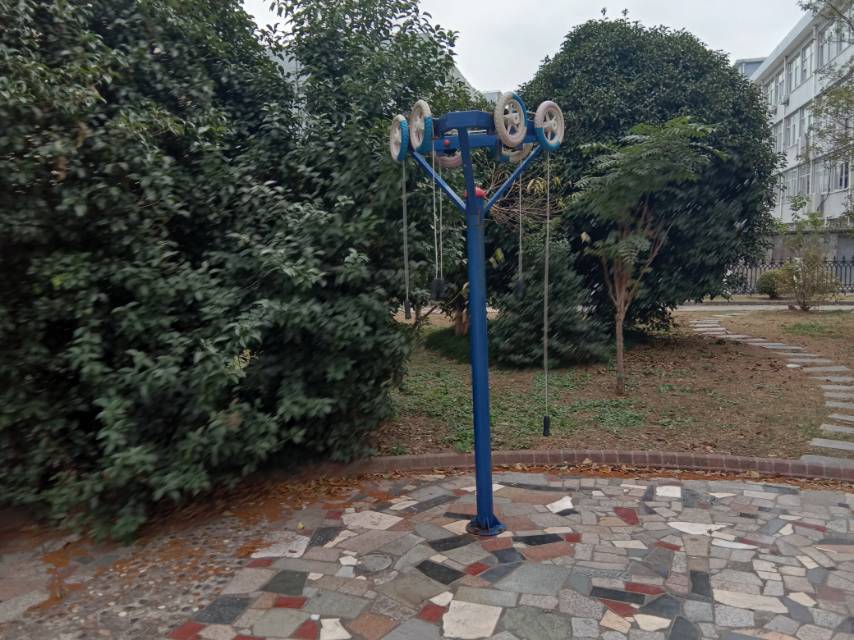 其 它