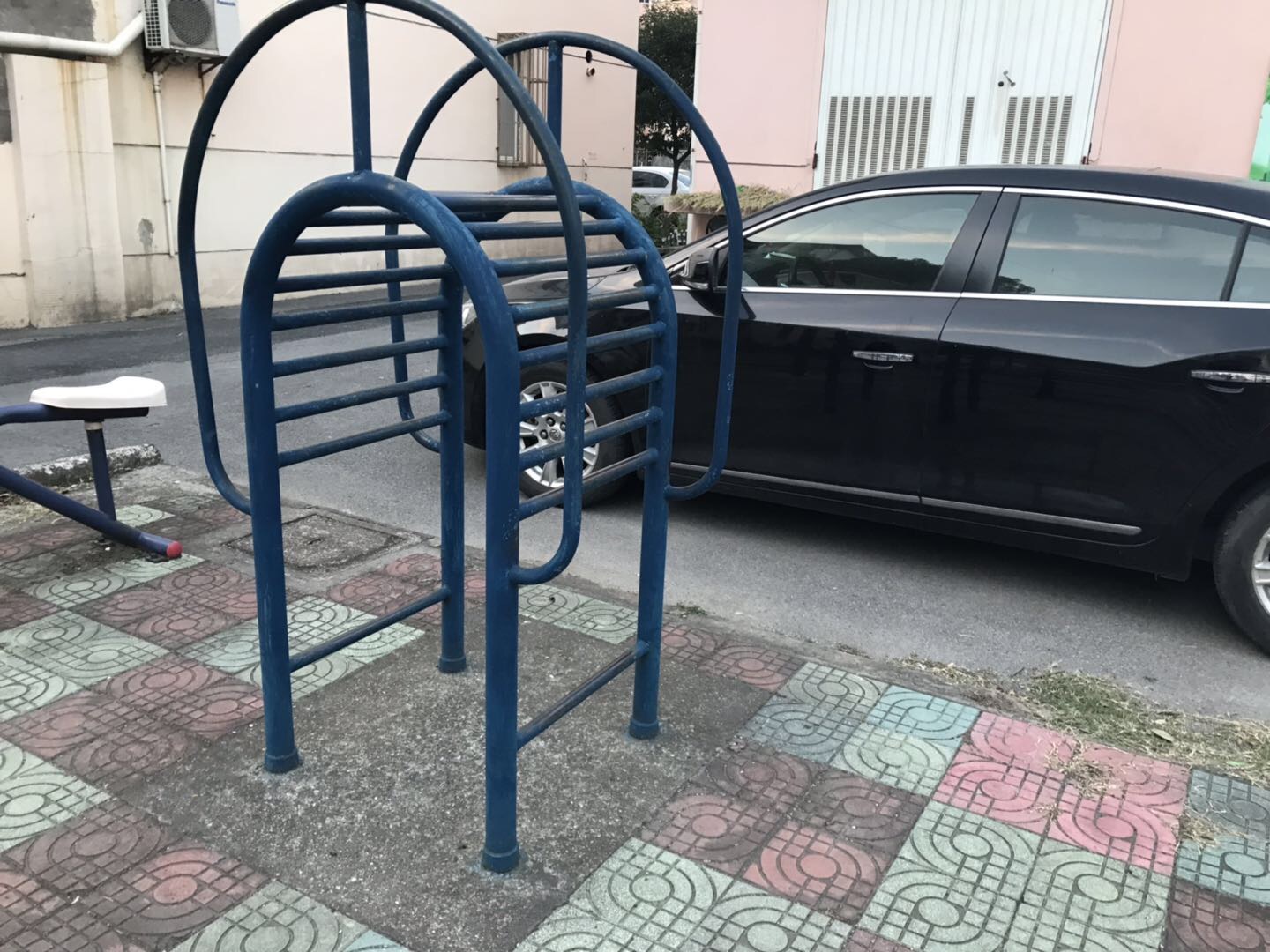其 它