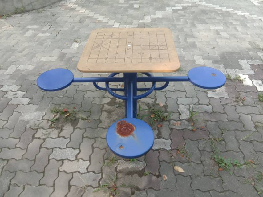 其 它