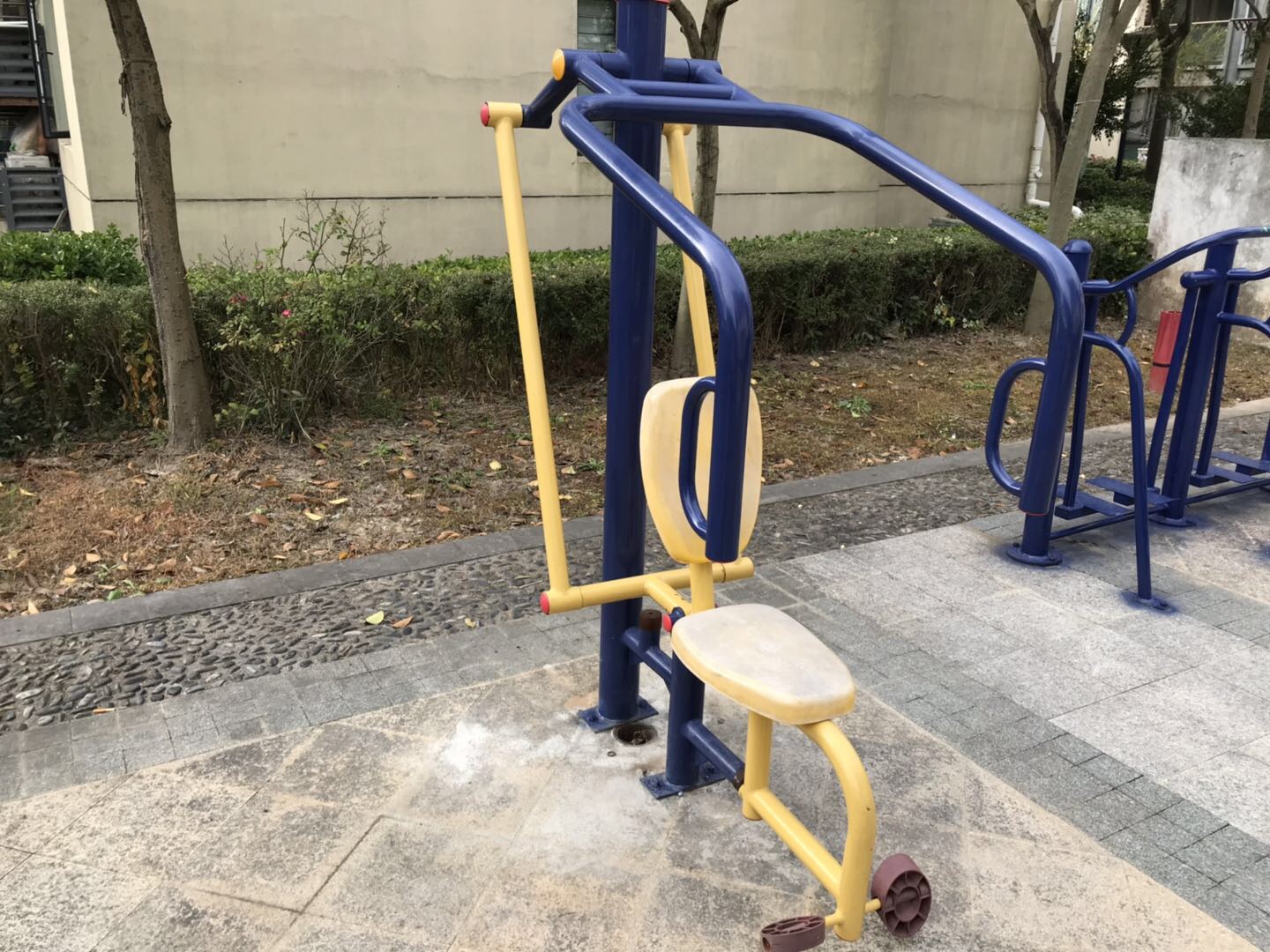 其 它