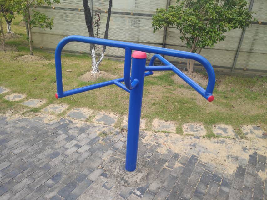 其 它