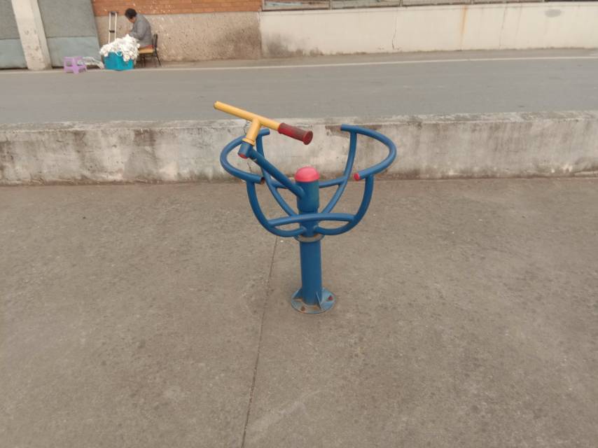 其 它