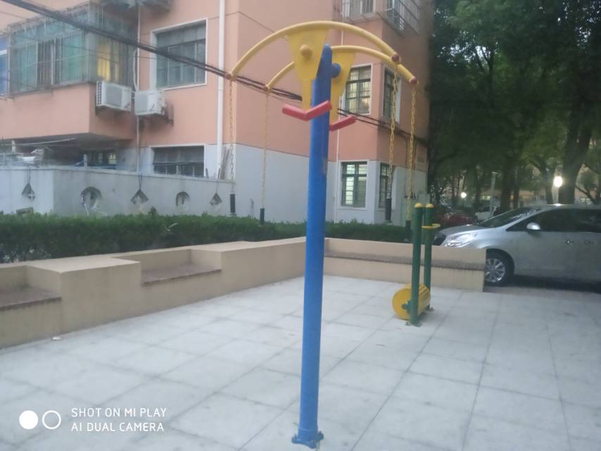 其 它
