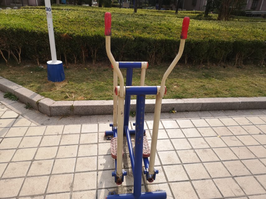 其 它