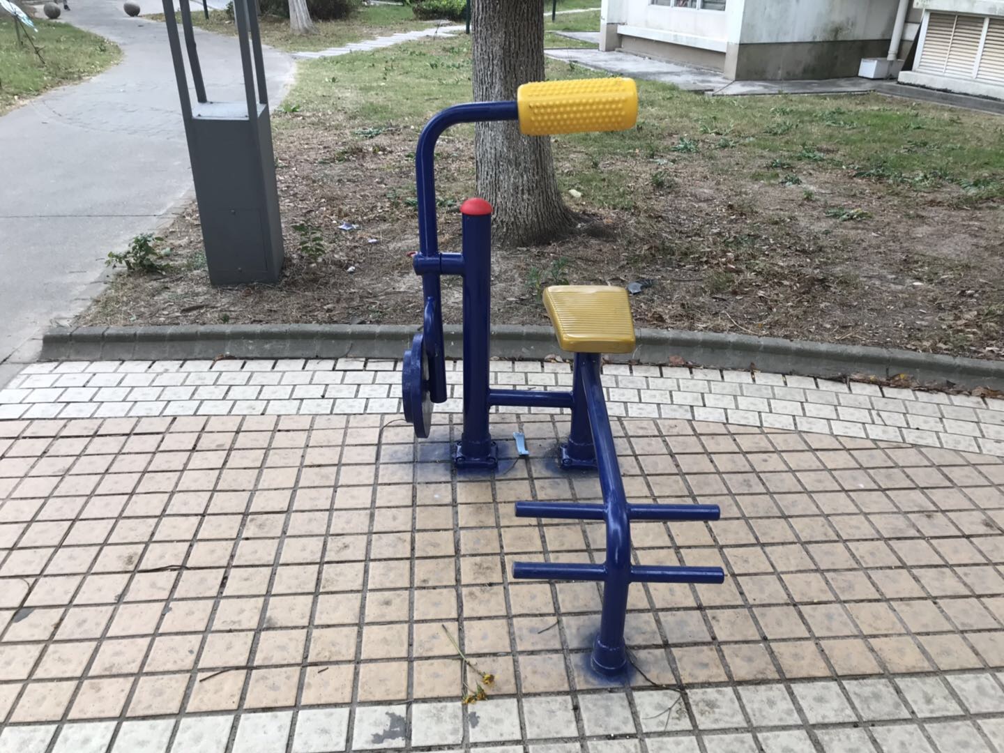 其它