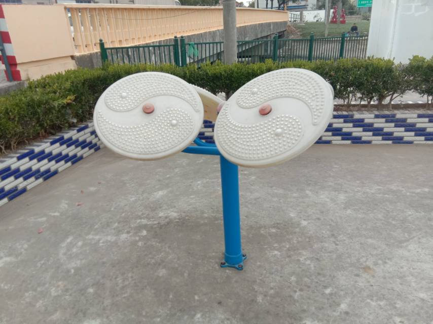 其 它