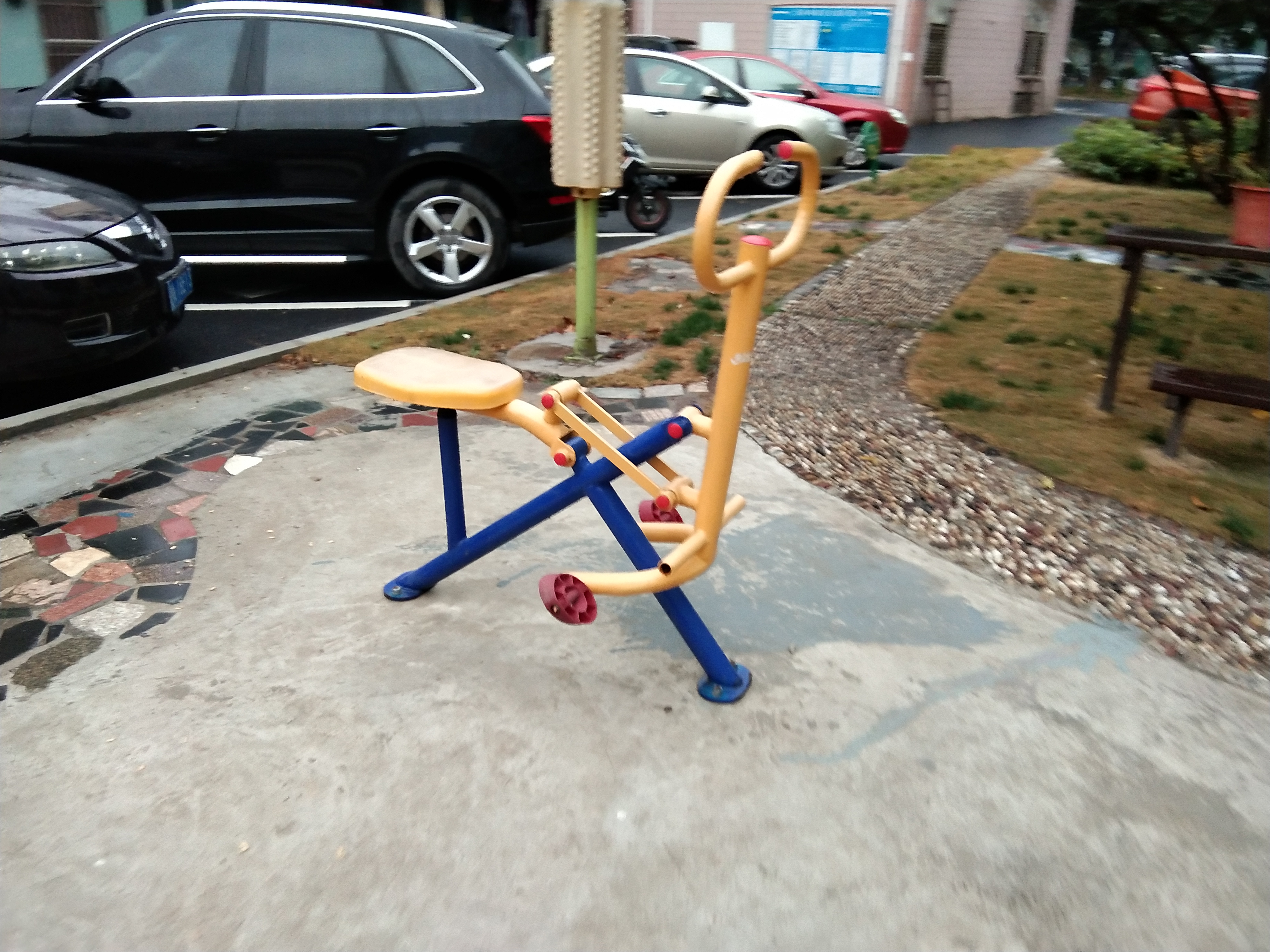 其 它