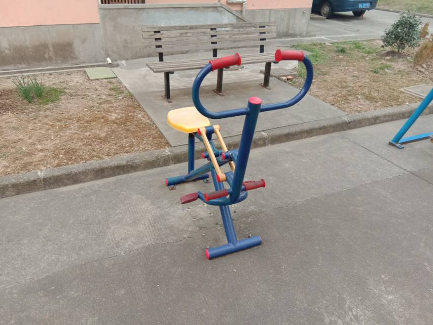 其 它
